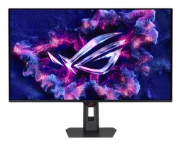 Asus ROG Strix OLED XG32UCDS - 31.5" 4K QD-OLED 165Hz