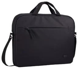 Case Logic Invigo Eco Attaché 14"