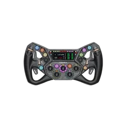 Moza Racing KS Pro - Noir