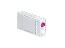 Epson Sglpack Vivid MG T44Q34N UltraChrome