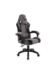 Spirit Of Gamer ARENA DARK GREY