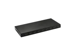MCL Samar MP-HDMI8