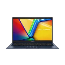 Asus Vivobook X1404VA-EB1100W - 14" FHD i3-1315U 8Go 512Go W11