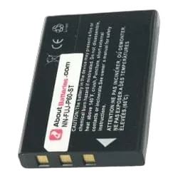 Compatible NP60