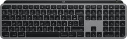 Logitech MX KEYS S FOR MAC