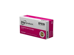 Epson Discproducer PJIC7 M Magenta...