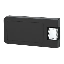 Xerox WIRELESS NETWORK ADAPTER
