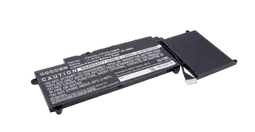 DLH Energy Li-Pol 11,4v 3700mAh - HERD2915-B042Y2