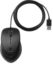 HP FINGERPRINT READER USB