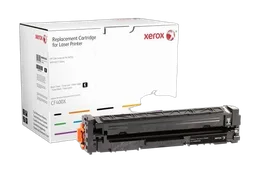 Xerox - Noir - 006R03456