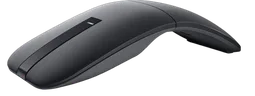 DELL BLUETOOTH TRAVEL MOUSE -