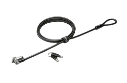 Kensington N17 Keyed Laptop Lock