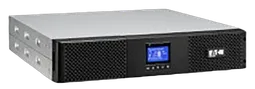 EATON MGE 9SX 1500i Rack2U