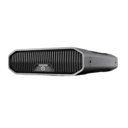 Sandisk G-DRIVE 12TB EMEAI