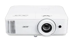 Acer P5827a (MR.JWL11.001)