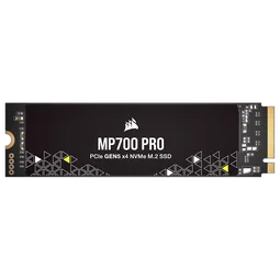 Corsair MP700 Pro 1To M.2