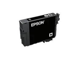 Epson - Noir - C13T02W14020