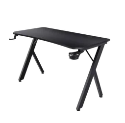 Trust GXT 700 Omnius - Noir