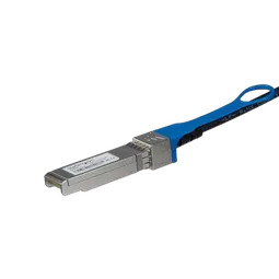 StarTech.com 1m 3.3ft 10Gb SFP+Direct A