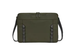 HP 15.6 Mod Lptp Sleeve