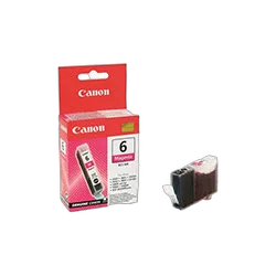 Canon Cartouche BCI 6 PM