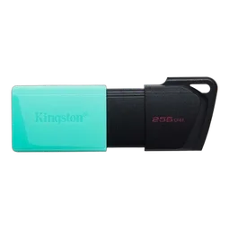 Kingston 256GB DT EXODIA M USB3.2 GEN 1