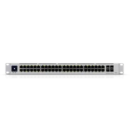 Ubiquiti USW-48