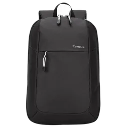 Targus Intellect Essentials Backpack 15.6"
