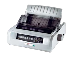 Oki Microline 5590ECO-EURO   (01308801)