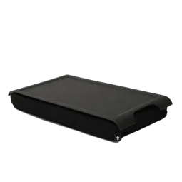 Support/plateau pour ordinateurs et tablettes