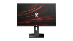 D by M.RED Zenith G27