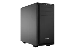 Refurb J-05-Seconde Vie