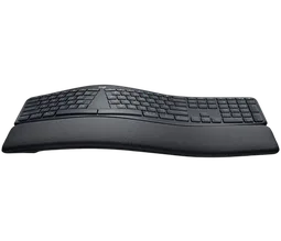 Logitech Ergo K860 Graphite