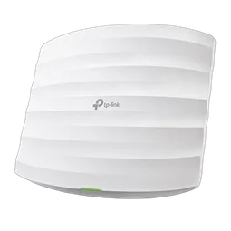 TP-Link AC1350 Ceiling Mount Dual-Band Wi-Fi Acc