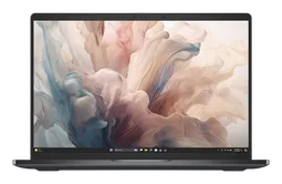 DELL PRO 14 PREMIUM PA14250 - 14" OLED QHD+ 60Hz U7 268V 32Go 512Go W11P
