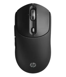 HP 700 Rechargeable Wireless Mouse EMEA-