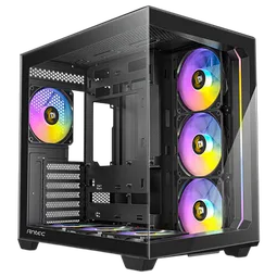 Antec C5 ARGB