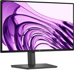 DELL PRO P 22IN MONITOR P2226H