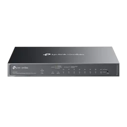 TP-Link OMADA 10-PORT GIGABIT EASY