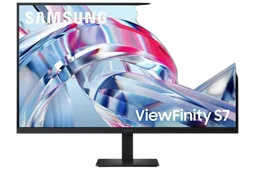 Samsung 32IN FLAT UHD 4K 3840X2160 60 H
