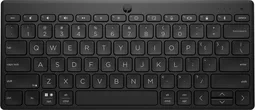 HP 355 Compact multi-appareil - Noir
