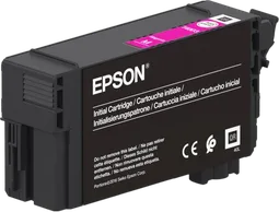 Epson Sglpack UltraChrome XD2 MG T40D340 50ml