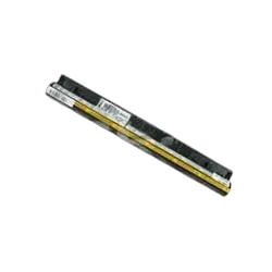 Compatible Li-Ion 14,8V 2200mAh