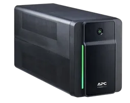 APC BACK-UPS 2200VA 230V AVR