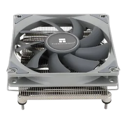 Thermalright AXP90-X36 - Gris