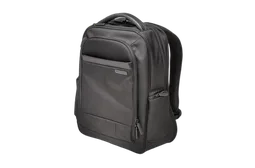 Kensington Contour" 2.0 14" Executive Laptop Backpa (K60383EU)