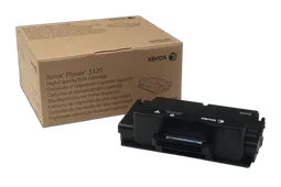 Xerox - Noir - 106R02307