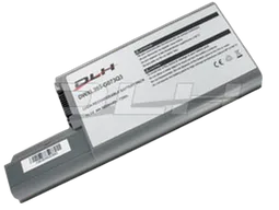 DLH Energy Li-ion 11,1v 6600mAh - DWXL393-G073Q3