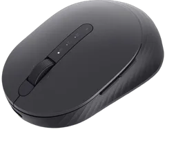 DELL MS7421W RECHARGEABLE WIRELESS