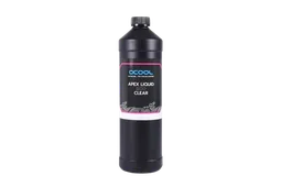 Alphacool Apex Liquid ECO - 1000ml - Clear